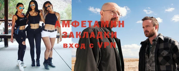 СК Пересвет