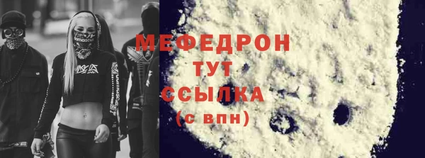 СК Пересвет