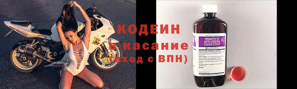 амф Осинники
