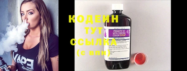 гашик Остров