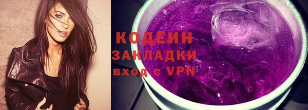 амф Осинники