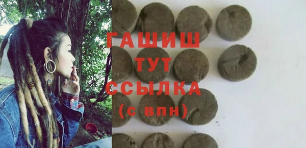 СК Пересвет