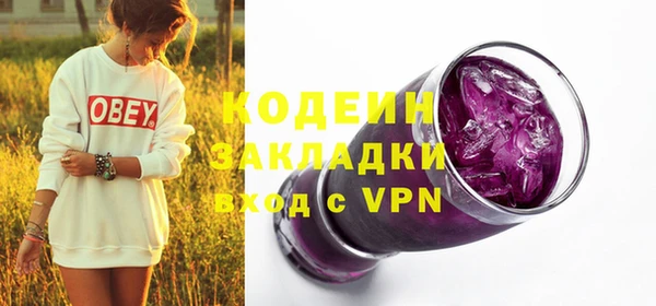 амф Осинники