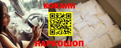 крисы Можга