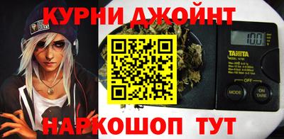 СК Моздок