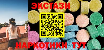 крисы Можга