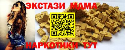 крисы Можга