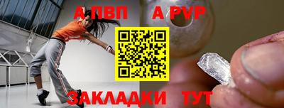 крисы Можга