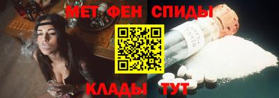 крисы Можга