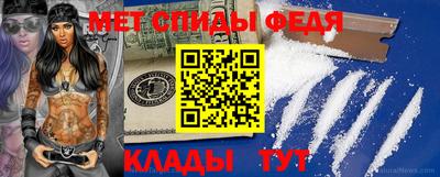 крисы Можга