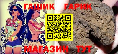 СК Моздок