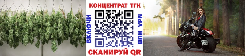 Дистиллят ТГК Wax Советск